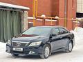 Toyota Camry 2012 годаүшін8 700 000 тг. в Астана – фото 8