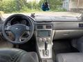 Subaru Forester 2007 годаfor6 000 000 тг. в Алтай – фото 5