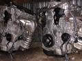 Мотор Hyundai Sonata Tucson Accent G4KD, G4NA, G4FG, G4FC, F18D4 за 400 000 тг. в Алматы – фото 13