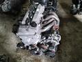 Мотор Hyundai Sonata Tucson Accent G4KD, G4NA, G4FG, G4FC, G4ND F18D4 за 360 000 тг. в Алматы – фото 14