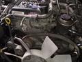 Мотор Hyundai Sonata Accent Elantra G4KD, G4NA, G4FG, G4FC, F18D4 за 400 000 тг. в Алматы – фото 16