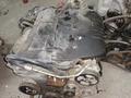 Мотор Hyundai Sonata Tucson Accent G4KD, G4NA, G4FG, G4FC, G4ND F18D4 за 360 000 тг. в Алматы – фото 7