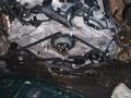 Мотор Hyundai Sonata Tucson Accent G4KD, G4NA, G4FG, G4FC, F18D4үшін400 000 тг. в Алматы – фото 20