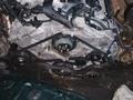 Мотор Hyundai Sonata Tucson Accent G4KD, G4NA, G4FG, G4FC, G4ND F18D4 за 360 000 тг. в Алматы – фото 20