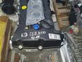 Мотор Hyundai Sonata Tucson Accent G4KD, G4NA, G4FG, G4FC, G4ND F18D4 за 360 000 тг. в Алматы – фото 37