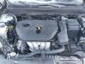 Мотор Hyundai Sonata Accent Elantra G4KD, G4NA, G4FG, G4FC, F18D4 за 400 000 тг. в Алматы – фото 41