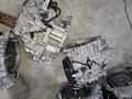 Мотор Hyundai Sonata Tucson Accent G4KD, G4NA, G4FG, G4FC, G4ND F18D4 за 360 000 тг. в Алматы – фото 48