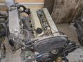 Мотор Hyundai Sonata Tucson Accent G4KD, G4NA, G4FG, G4FC, G4ND F18D4 за 360 000 тг. в Алматы – фото 50