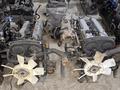 Мотор Hyundai Sonata Tucson Accent G4KD, G4NA, G4FG, G4FC, G4ND F18D4 за 360 000 тг. в Алматы – фото 53