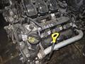 Мотор Hyundai Sonata Tucson Accent G4KD, G4NA, G4FG, G4FC, G4ND F18D4 за 360 000 тг. в Алматы – фото 56