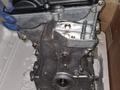 Мотор Hyundai Sonata Tucson Accent G4KD, G4NA, G4FG, G4FC, G4ND F18D4 за 360 000 тг. в Алматы – фото 9