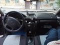 Opel Astra 1997 года за 1 500 000 тг. в Караганда – фото 10