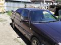 Volkswagen Passat 1993 года за 400 000 тг. в Алматы – фото 2