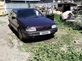 Volkswagen Passat 1993 года за 400 000 тг. в Алматы