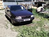 Volkswagen Passat 1993 года за 400 000 тг. в Алматы