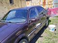 Volkswagen Passat 1993 года за 400 000 тг. в Алматы – фото 3