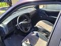 Volkswagen Passat 1993 года за 400 000 тг. в Алматы – фото 4
