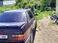 Volkswagen Passat 1993 года за 400 000 тг. в Алматы – фото 5