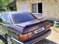 Volkswagen Passat 1993 года за 400 000 тг. в Алматы – фото 6