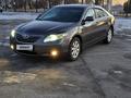 Toyota Camry 2006 года за 7 200 000 тг. в Кызылорда