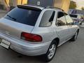 Subaru Impreza 1997 годаfor1 670 000 тг. в Алматы