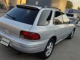 Subaru Impreza 1997 года за 2 000 000 тг. в Алматы