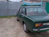 ВАЗ (Lada) 2106 1998 года за 550 000 тг. в Сарыкемер