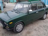 ВАЗ (Lada) 2106 1998 года за 550 000 тг. в Сарыкемер – фото 5