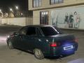 ВАЗ (Lada) 2110 2001 годаүшін500 000 тг. в Шымкент – фото 4