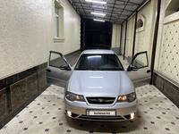 Daewoo Nexia 2012 года за 2 750 000 тг. в Туркестан