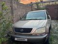 Lexus RX 300 2003 года за 4 990 000 тг. в Шымкент