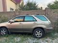 Lexus RX 300 2003 года за 4 990 000 тг. в Шымкент – фото 3
