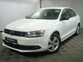 Volkswagen Jetta 2014 годаүшін5 600 000 тг. в Алматы