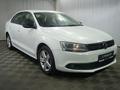 Volkswagen Jetta 2014 годаfor5 600 000 тг. в Алматы – фото 19