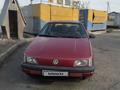 Volkswagen Passat 1990 года за 1 500 000 тг. в Талдыкорган – фото 2