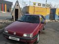 Volkswagen Passat 1990 года за 1 500 000 тг. в Талдыкорган
