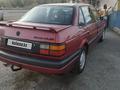 Volkswagen Passat 1990 года за 1 500 000 тг. в Талдыкорган – фото 5