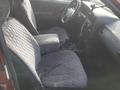 Volkswagen Passat 1990 года за 1 500 000 тг. в Талдыкорган – фото 8
