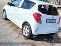 Chevrolet Spark 2019 года за 4 000 000 тг. в Шымкент – фото 2