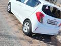 Chevrolet Spark 2019 года за 4 000 000 тг. в Шымкент – фото 10
