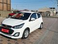 Chevrolet Spark 2019 года за 4 000 000 тг. в Шымкент
