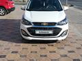 Chevrolet Spark 2019 года за 4 000 000 тг. в Шымкент – фото 5