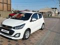 Chevrolet Spark 2019 года за 4 000 000 тг. в Шымкент – фото 8