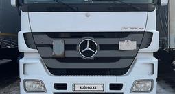 Mercedes-Benz  Actros 2011 года за 25 000 000 тг. в Караганда