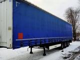 Mercedes-Benz  Actros 2011 года за 25 000 000 тг. в Караганда – фото 4