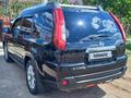 Nissan X-Trail 2014 годаүшін7 500 000 тг. в Уральск – фото 4