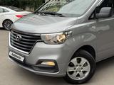 Hyundai Starex 2018 годаүшін14 525 000 тг. в Алматы – фото 4