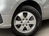 Hyundai Starex 2018 годаүшін14 525 000 тг. в Алматы – фото 3