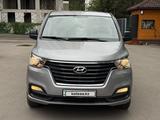Hyundai Starex 2018 годаүшін14 525 000 тг. в Алматы – фото 5