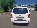 Nissan Pathfinder 2007 года за 6 800 000 тг. в Петропавловск – фото 7